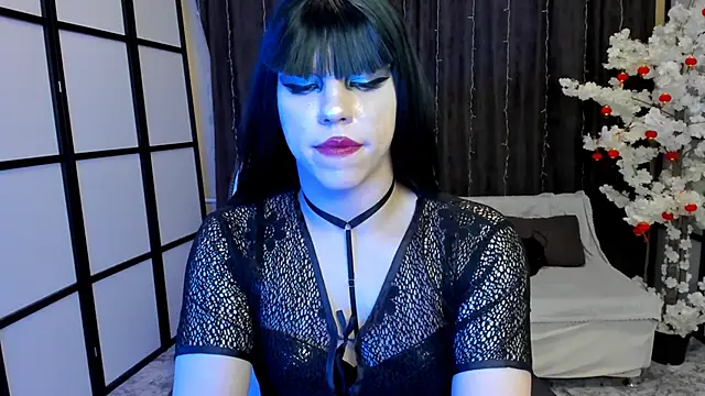 Madison_dolly webcam