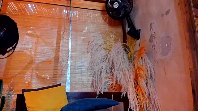 Victoria_Gonzalez webcam