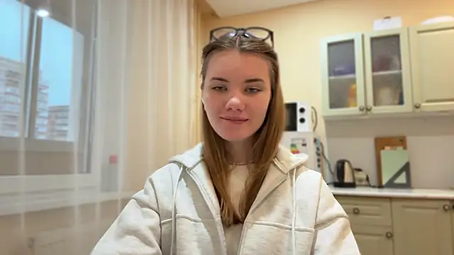 doana_bebriti webcam