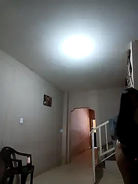 Camilatinass_ webcam