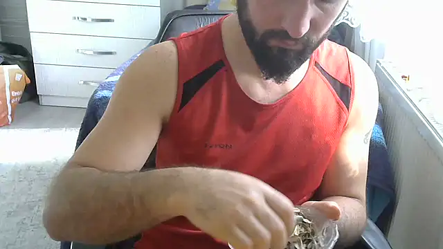 crazybaby5461 webcam