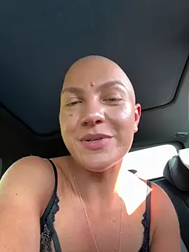 PaulinaSchubert1 webcam