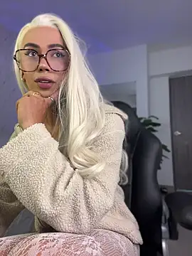 miss_tatiana_ webcam