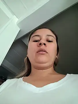 selena_gomez2 (F young) - Spank ass x 5