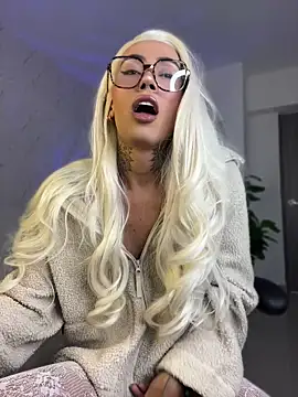 miss_tatiana_ webcam