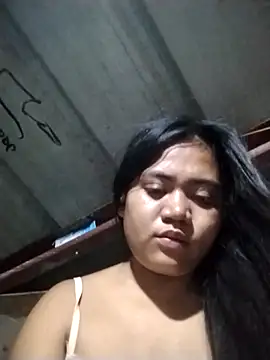 eatallucanpussypinay - EATALLUCANPUSSYPINAY's free webcam - UK Sex Cams