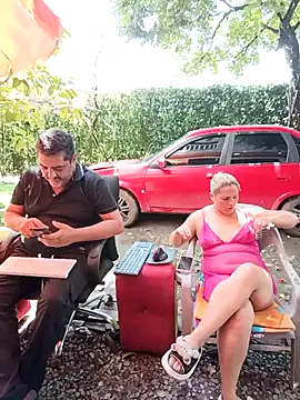 hotandfierylatinos2023 webcam