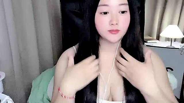 sisibaby20266 webcam