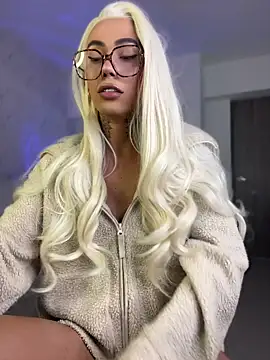 miss_tatiana_ webcam