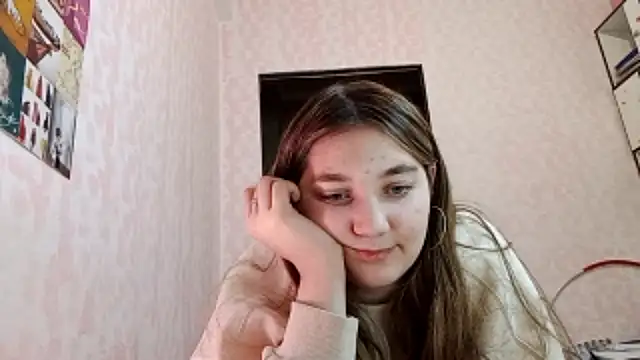 JanineThielman webcam