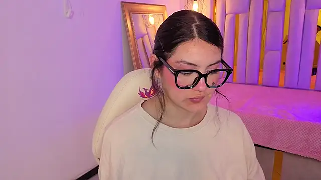 Brandy_collinss webcam