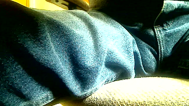 markluvskitty webcam