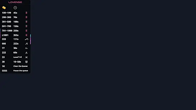 Ur_neighbor_Kira webcam