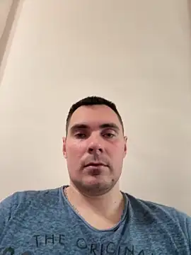 Preview of rowing199456