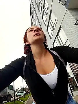 Samyra_Biker12 webcam