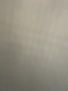 twankletoes1234 webcam