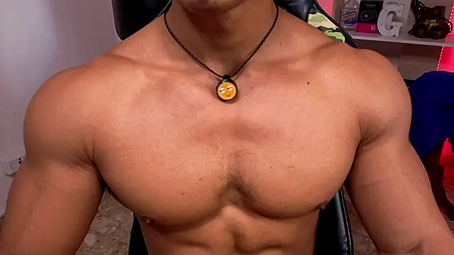 exquisite_gabe webcam