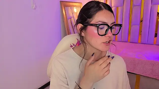 Brandy_collinss webcam