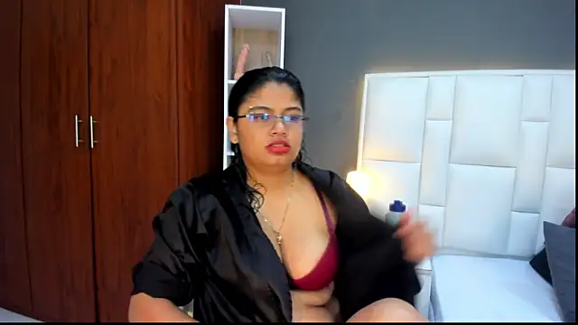 yeral2017 live sex cam