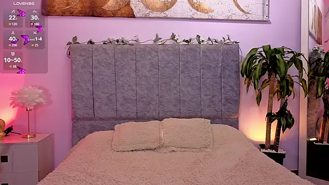 Megan_Do_Santos webcam