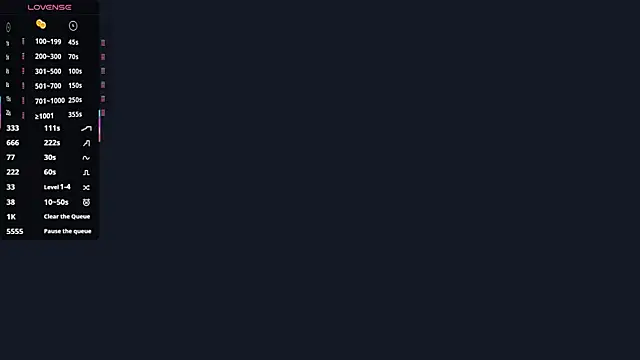 Ur_neighbor_Kira webcam