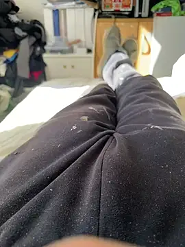 twankletoes1234 webcam