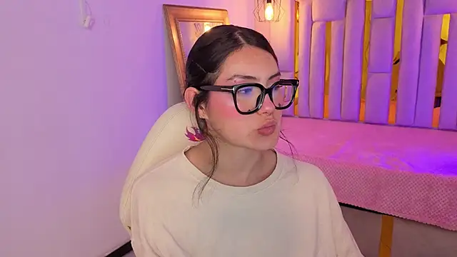 Brandy_collinss webcam