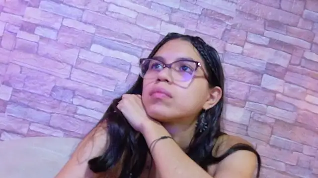 nextdoor_fantasy1 webcam