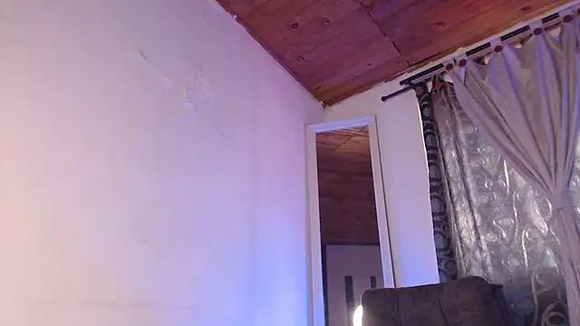 ArturoCardona_ webcam