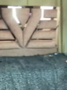 Antonella_And_Thiago webcam