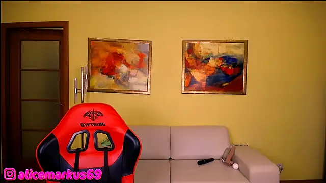 Angel_alice108 webcam