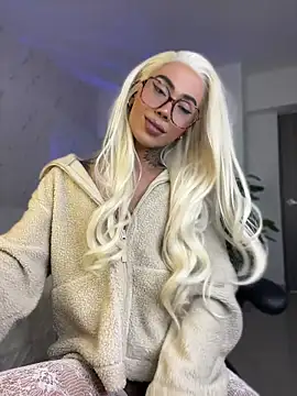 Preview miss_tatiana_