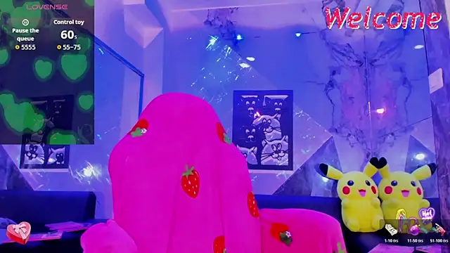 Isabella_stanford2 webcam