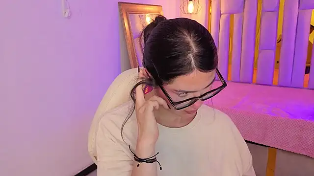 Brandy_collinss webcam