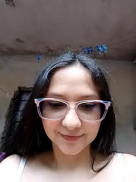 Camilatinass_ webcam