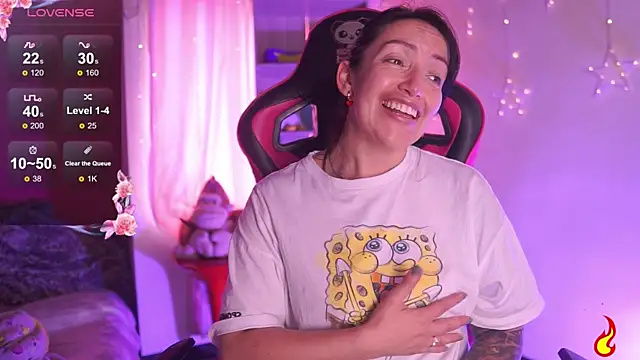 Preview of madison_mayer