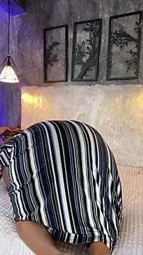 Preview of aranzalatinblaks1