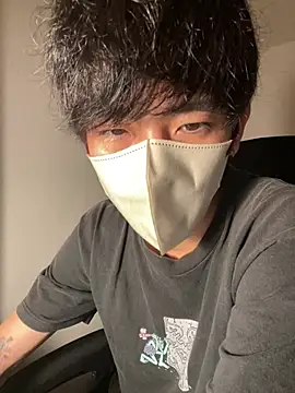 pizza_pa live sex cam