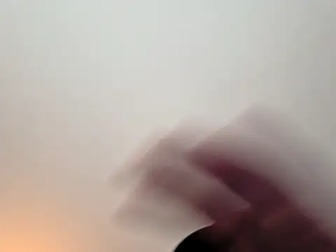 Preview KinkyKittyBoy