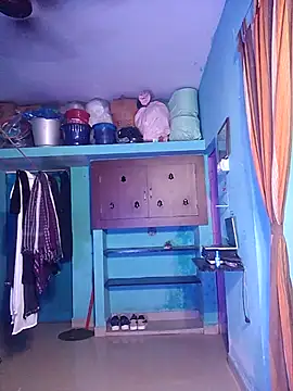 world6kingsss live sex cam