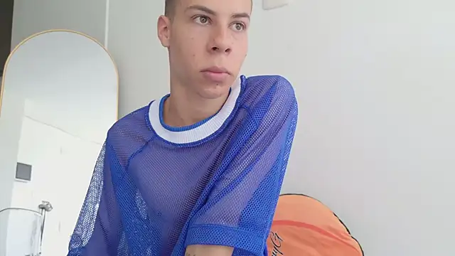 grey___27 live sex cam