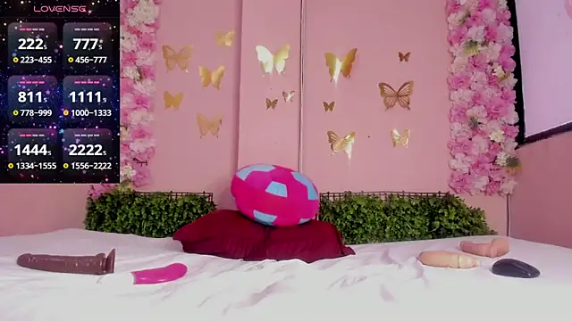 grandmother_milf webcam