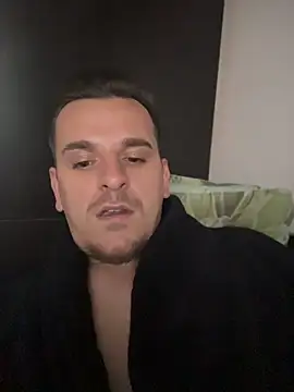 Huge_cock22cm webcam