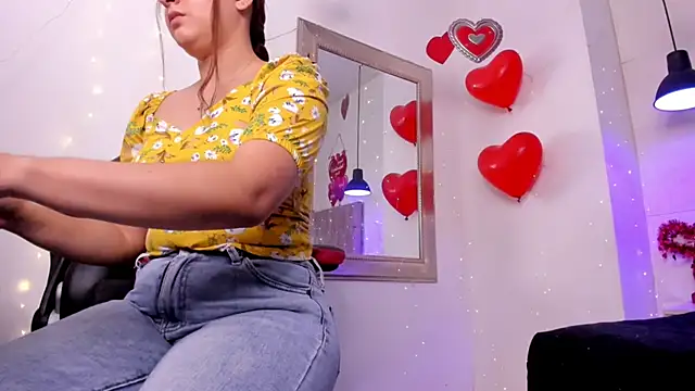 angel_hardy_dl webcam