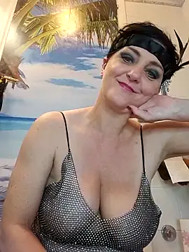 lucillabollente webcam