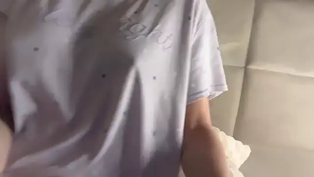 yachiru (T young) - its my birthday on april 7 CUM BIRTHDAY