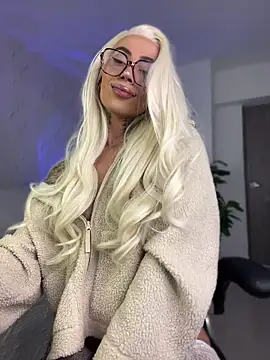 miss_tatiana_ (T young) - MAKE MY MORNING SPECTACULAR