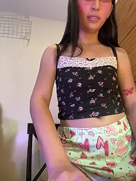 goddess_athena69 webcam