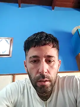 Preview of ferch0o12