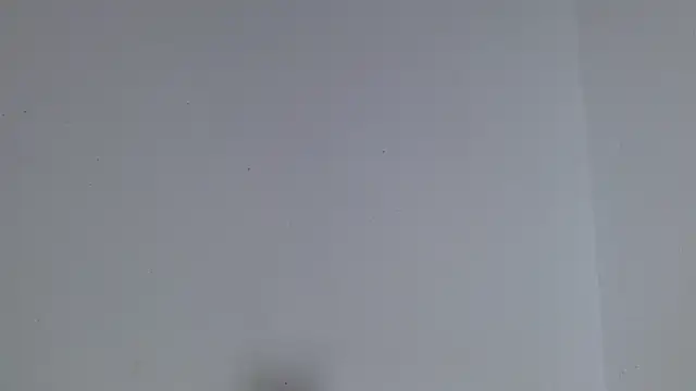 isabel_24_gil webcam